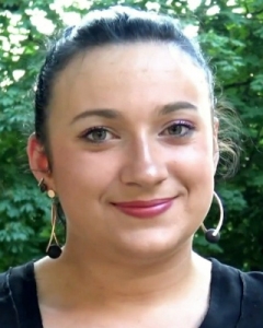 Анаис
